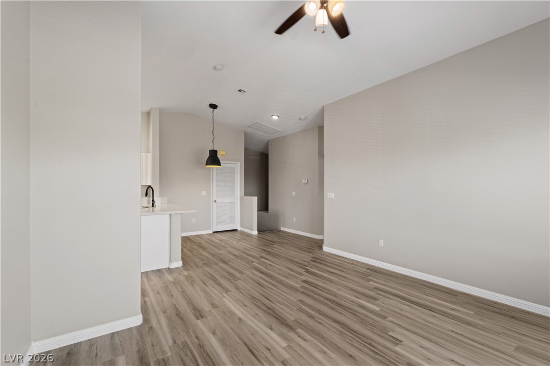Photo 11 of 25, 8777 Roping Rodeo Avenue #101