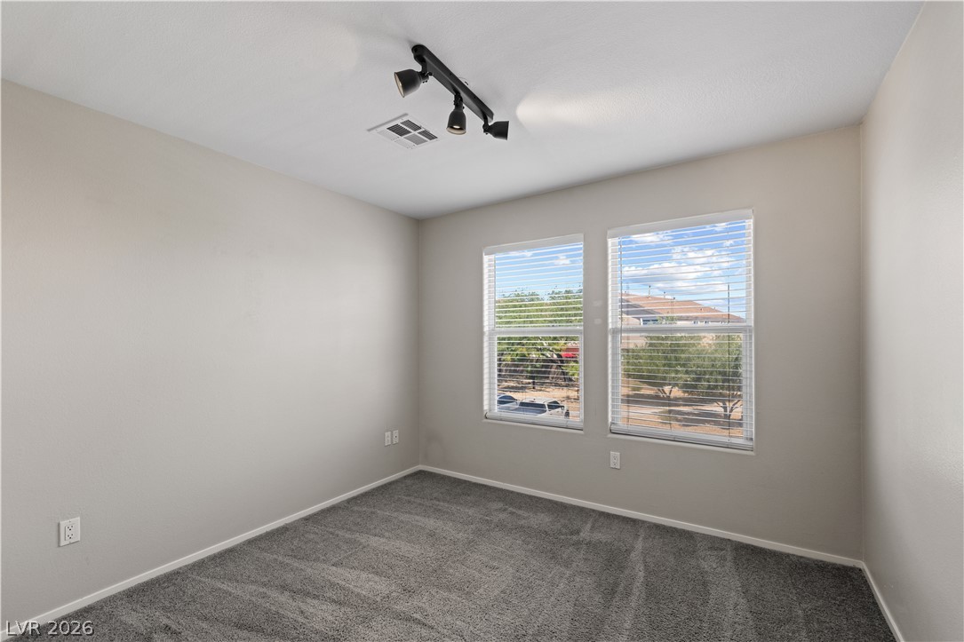 Photo 18 of 25, 8777 Roping Rodeo Avenue #101