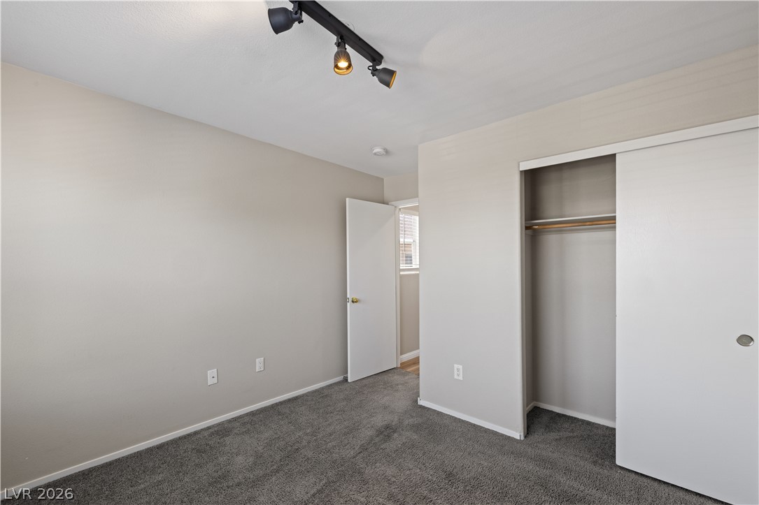 Photo 19 of 25, 8777 Roping Rodeo Avenue #101