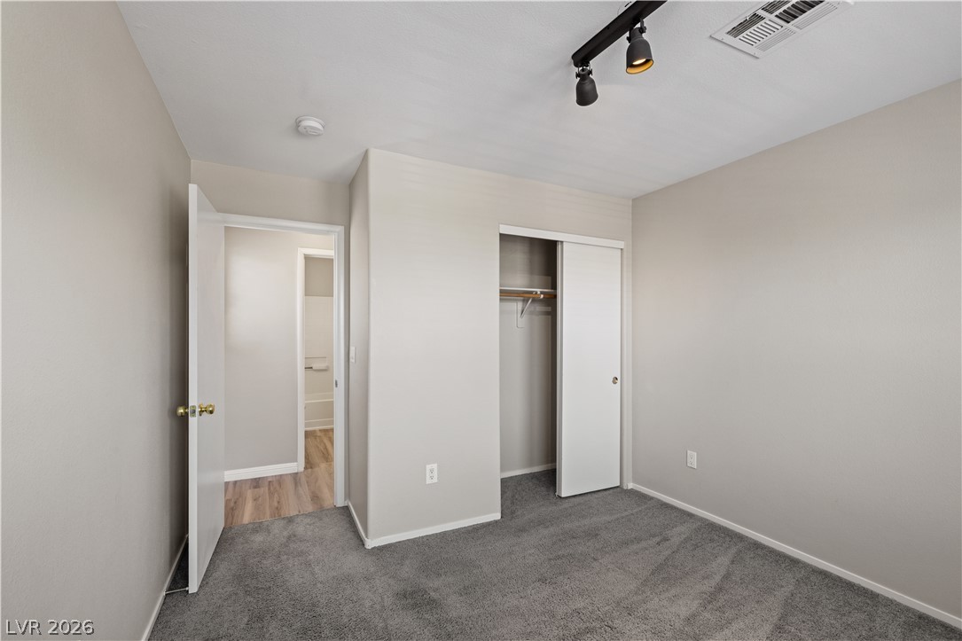Photo 20 of 25, 8777 Roping Rodeo Avenue #101