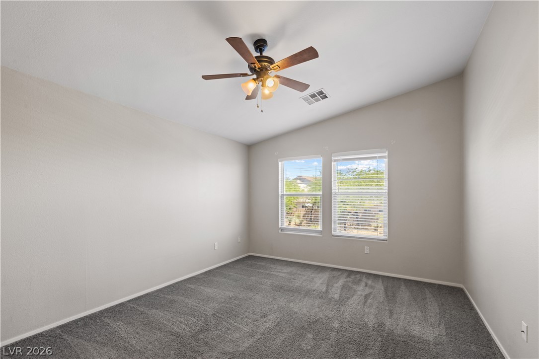 Photo 12 of 25, 8777 Roping Rodeo Avenue #101