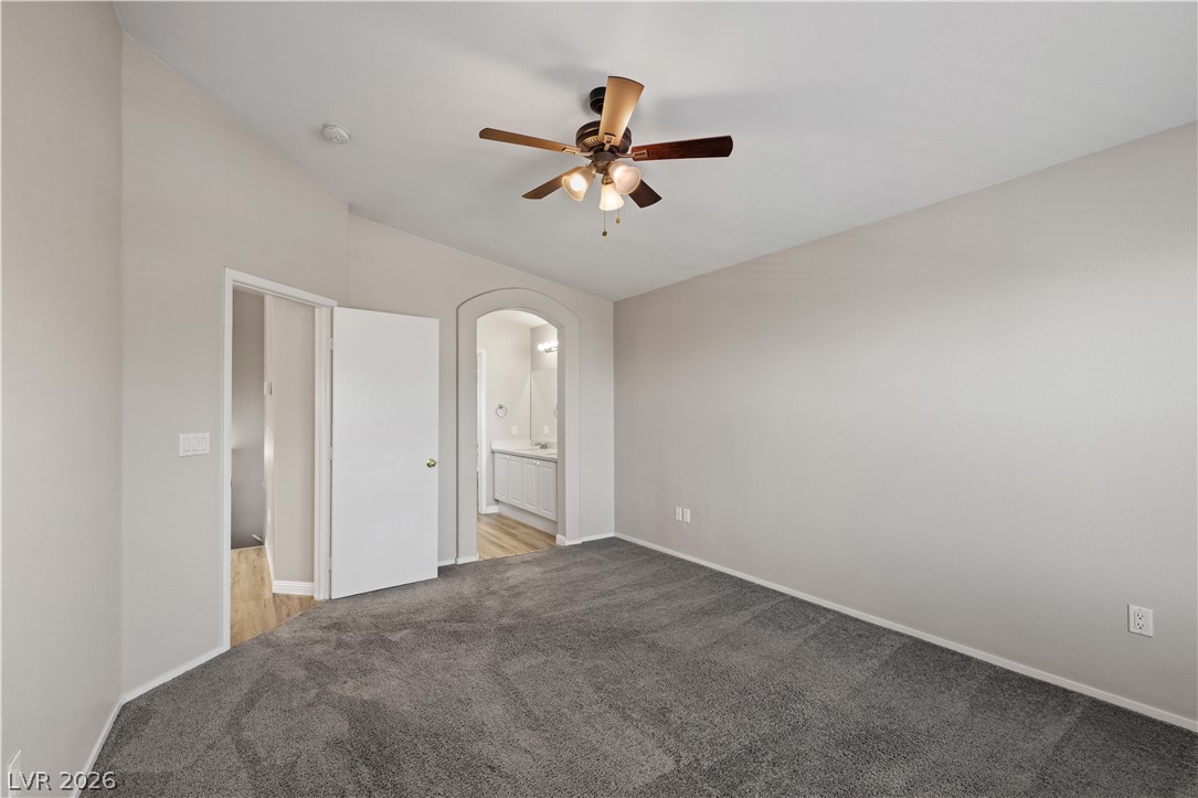 Photo 13 of 25, 8777 Roping Rodeo Avenue #101