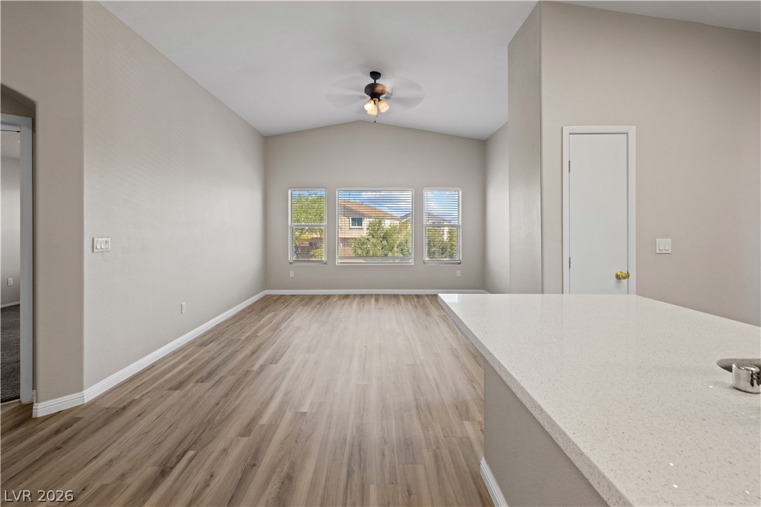 Photo 5 of 8777 Roping Rodeo Avenue #101