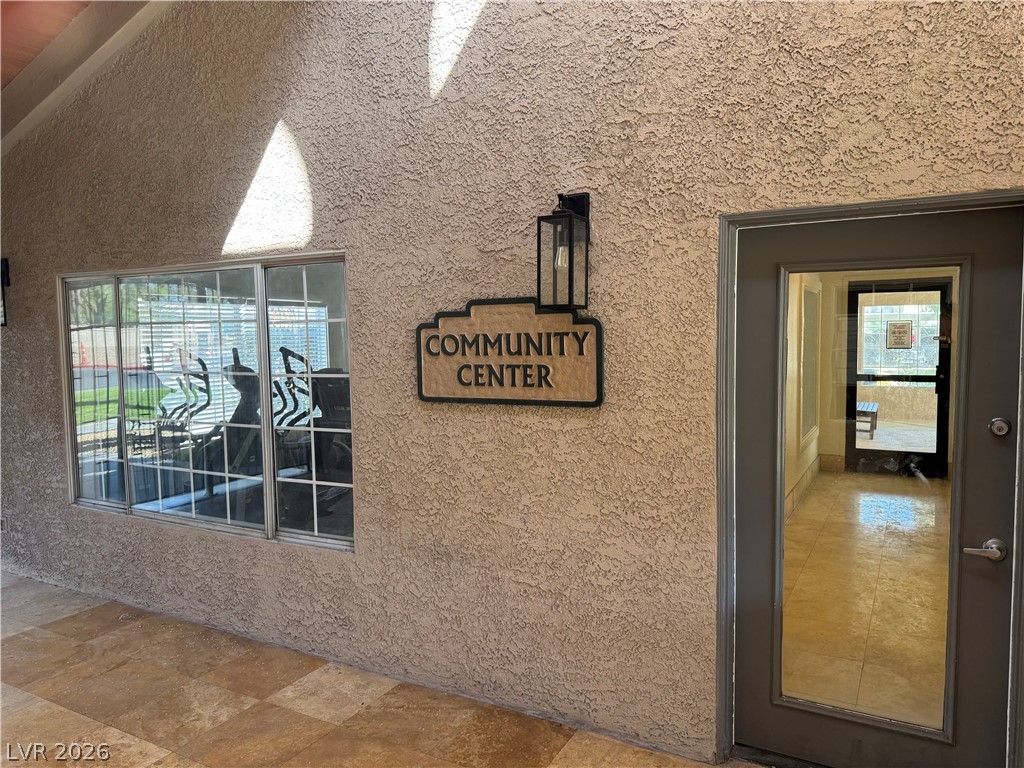 Photo 14 of 21, 201 Mission Laguna Lane #107