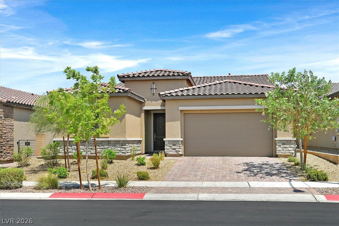 552 Comodo Street, Henderson 89011