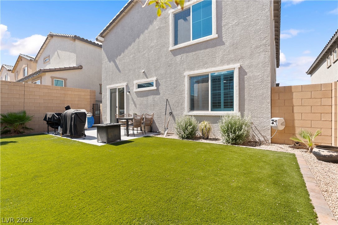 Photo 25 of 28, 10925 Oregano Avenue