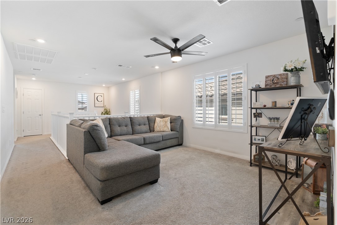 Photo 9 of 28, 10925 Oregano Avenue