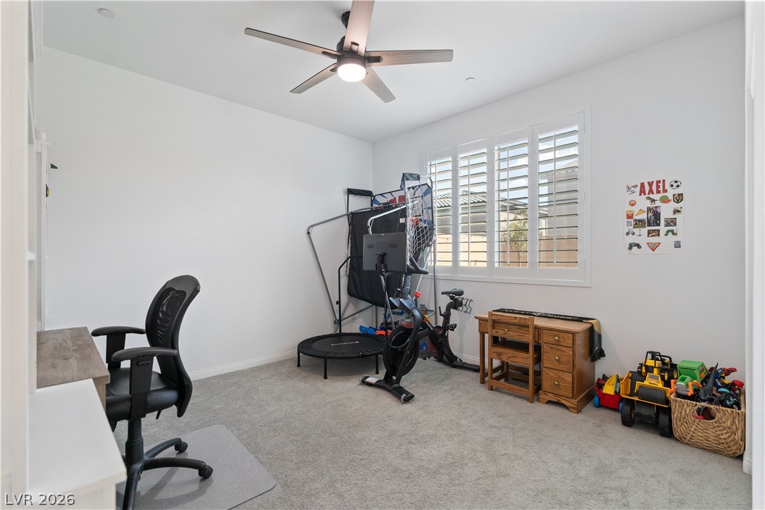 Photo 19 of 28, 10925 Oregano Avenue