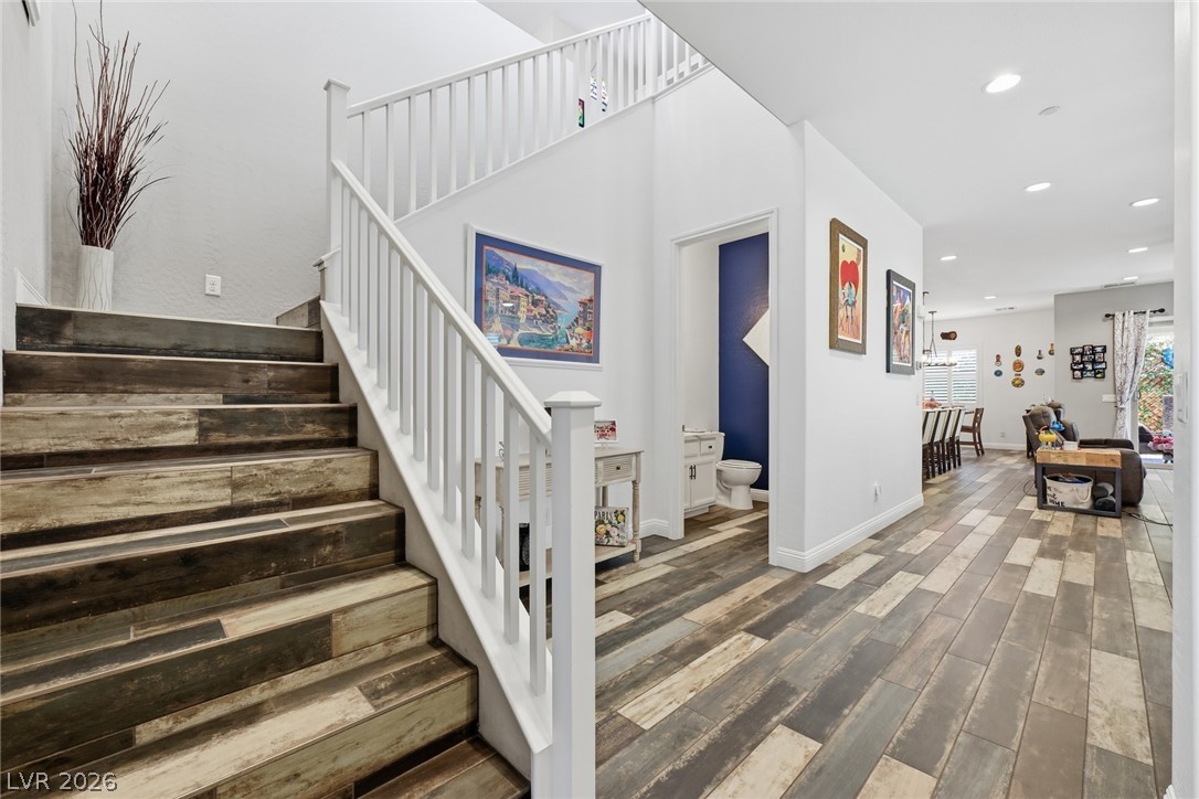 Photo 4 of 417 Honeybrush Avenue