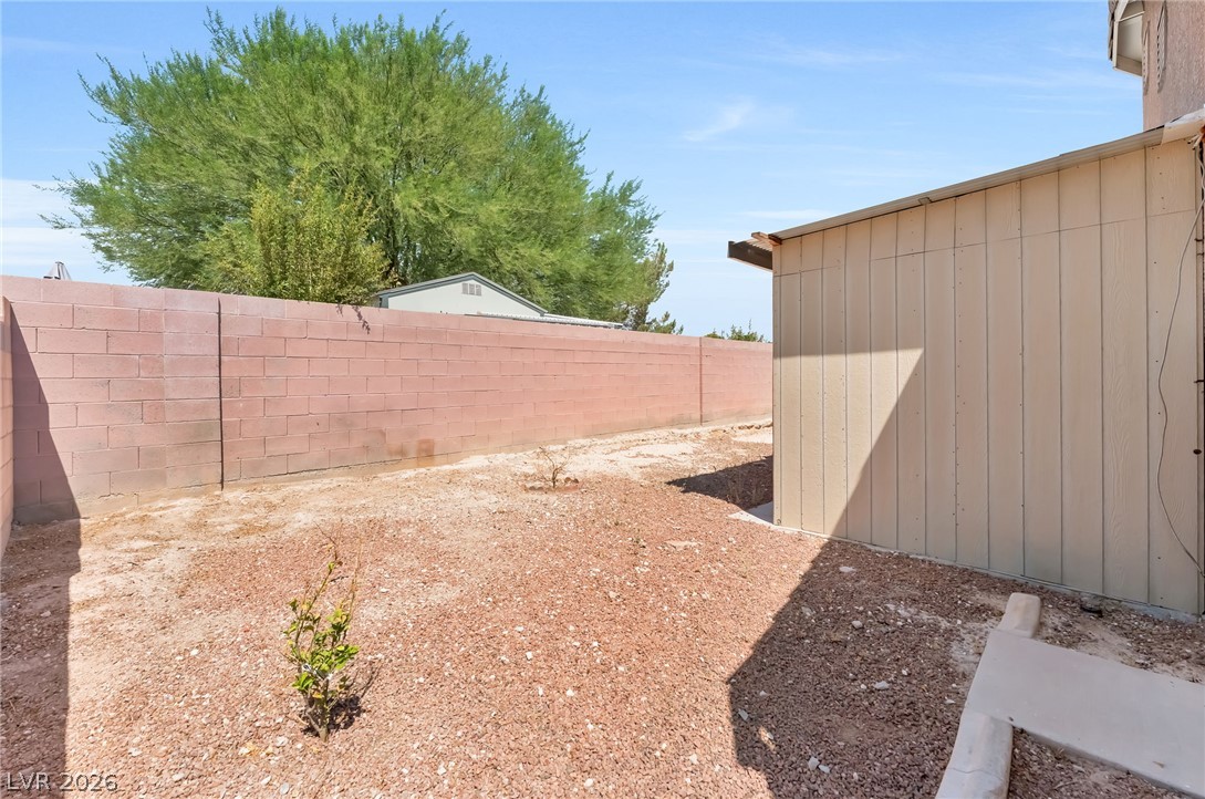 Photo 39 of 40, 4537 Colonial Canyon Street