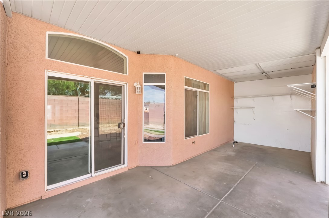Photo 40 of 40, 4537 Colonial Canyon Street