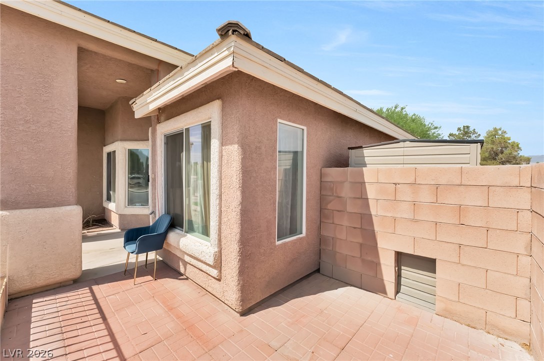 Photo 6 of 40, 4537 Colonial Canyon Street