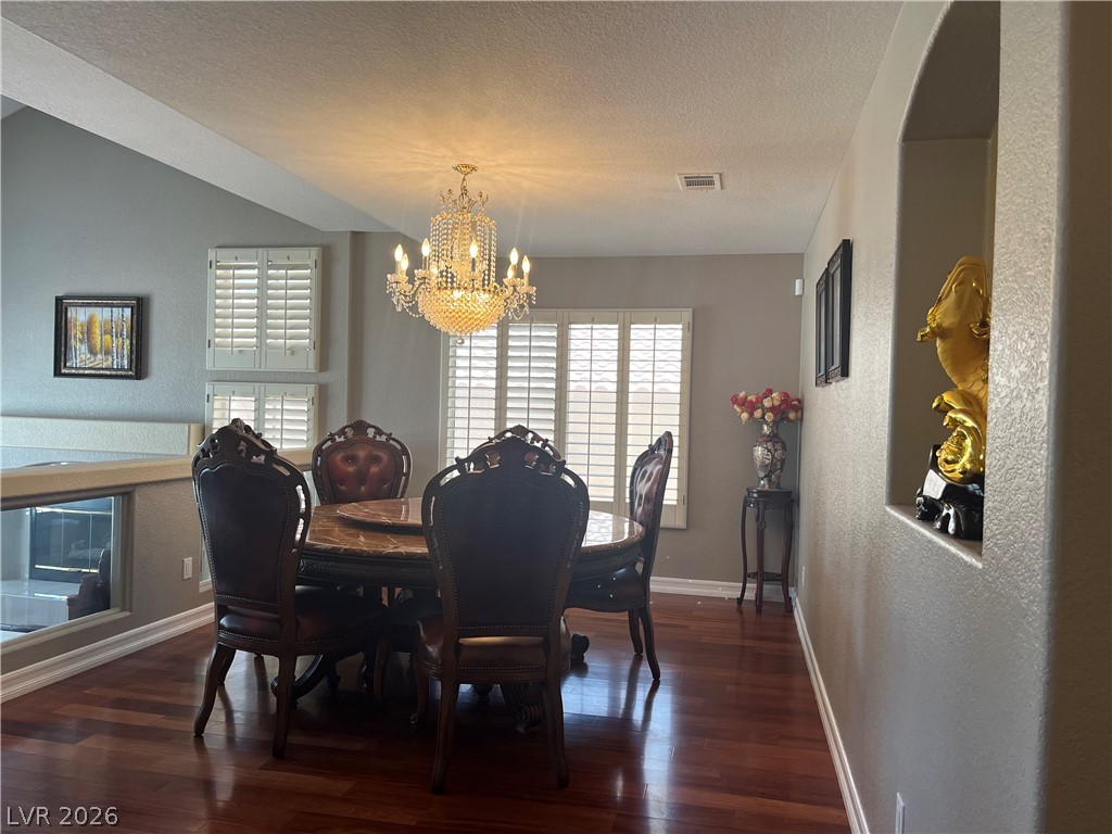 Photo 10 of 43, 3755 Emerald Bay Circle