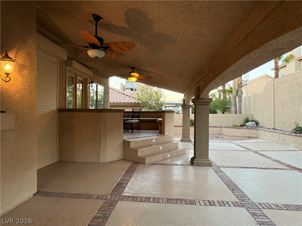 Photo 41 of 43, 3755 Emerald Bay Circle