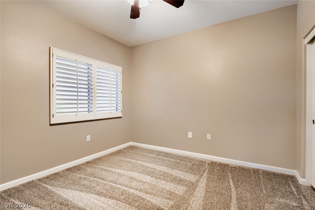 Photo 19 of 27, 7450 S Eastern Avenue #1084