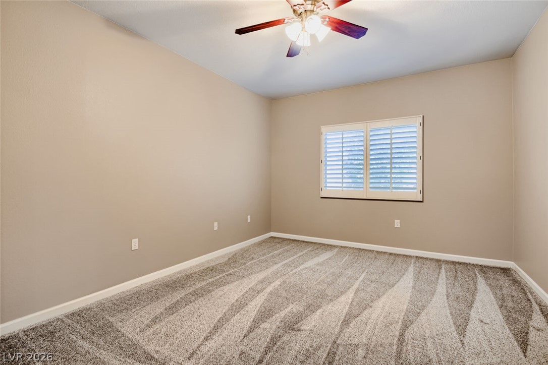 Photo 20 of 27, 7450 S Eastern Avenue #1084