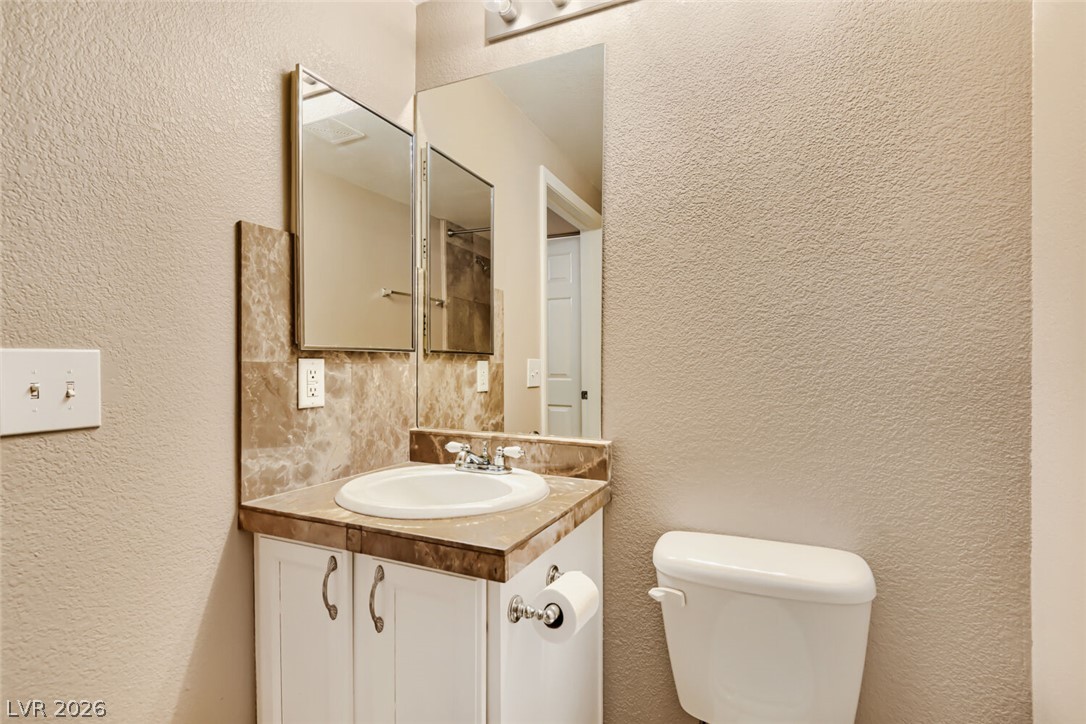 Photo 22 of 27, 7450 S Eastern Avenue #1084