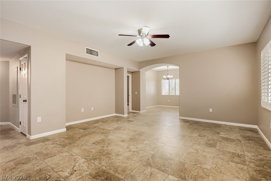 Photo 4 of 7450 S Eastern Avenue #1084