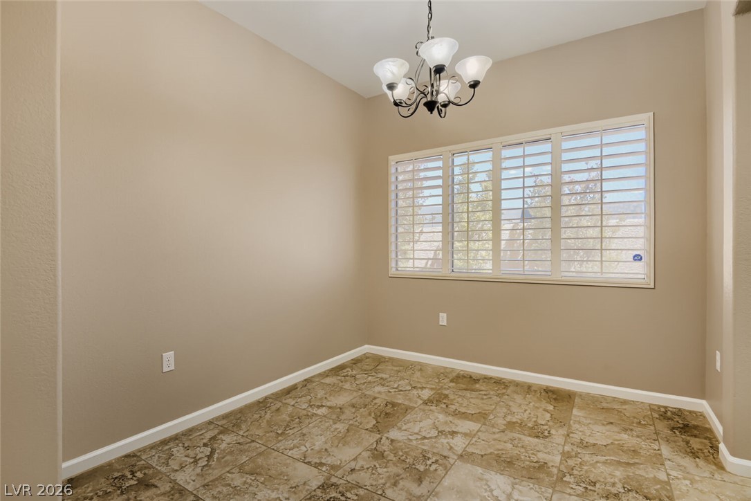 Photo 11 of 27, 7450 S Eastern Avenue #1084