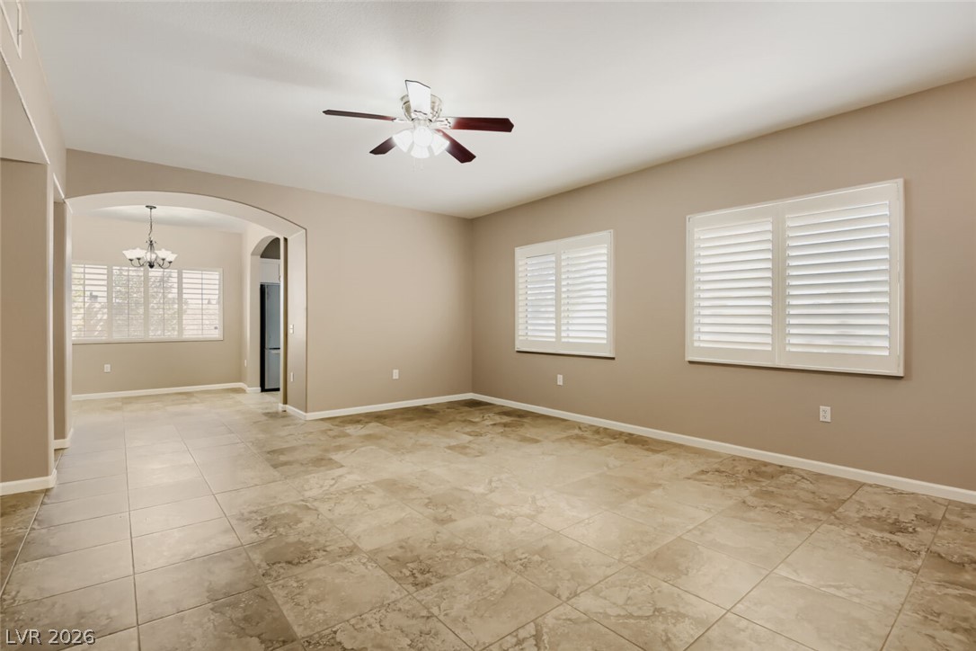 Photo 13 of 27, 7450 S Eastern Avenue #1084