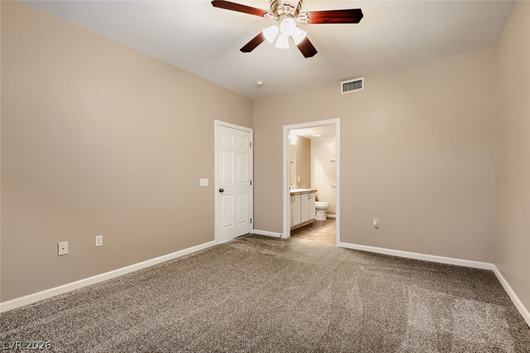 Photo 14 of 27, 7450 S Eastern Avenue #1084