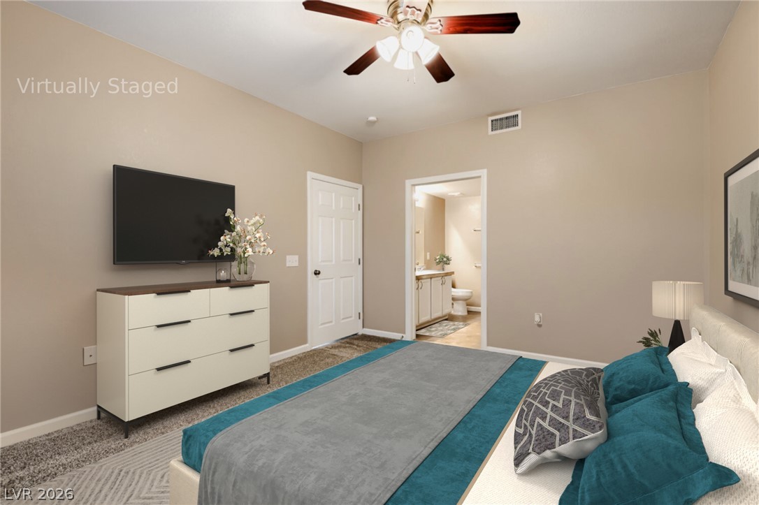 Photo 15 of 27, 7450 S Eastern Avenue #1084