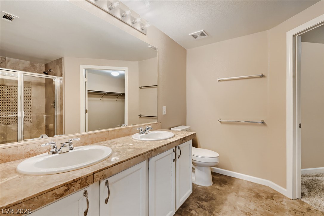 Photo 16 of 27, 7450 S Eastern Avenue #1084