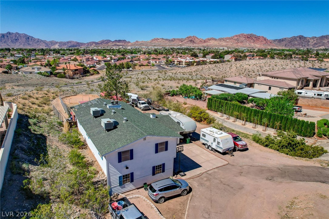 Photo 54 of 63, 1424 Pueblo Drive