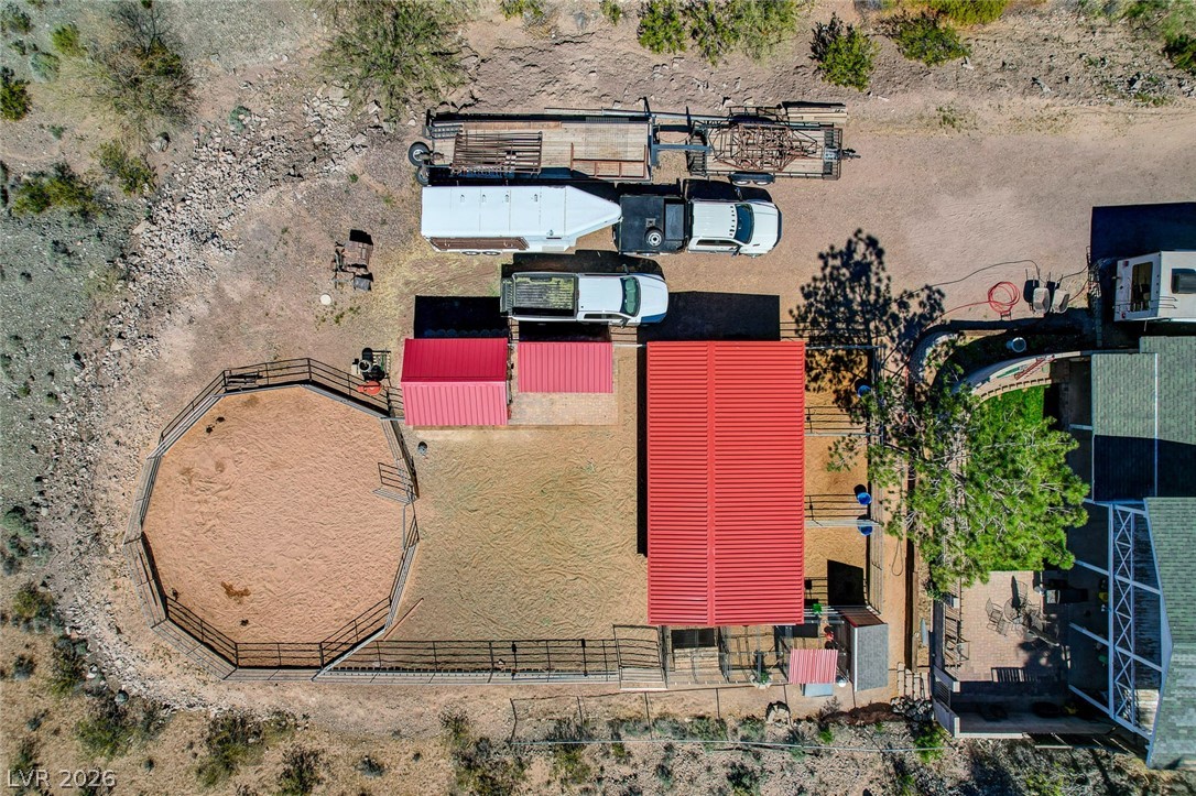 Photo 4 of 1424 Pueblo Drive