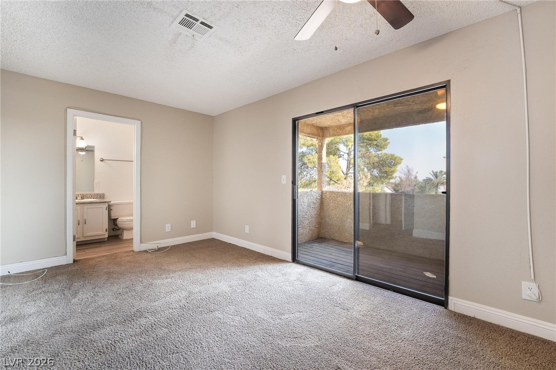 Photo 18 of 33, 3929 S Torrey Pines Drive