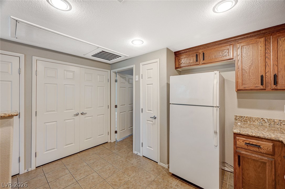 Photo 18 of 39, 50 Aura De Blanco Street #19103