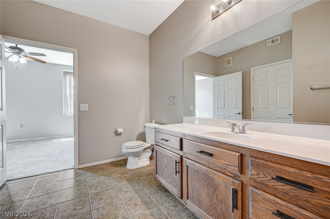 Photo 22 of 39, 50 Aura De Blanco Street #19103