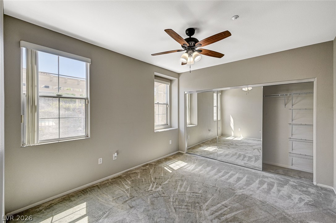 Photo 23 of 39, 50 Aura De Blanco Street #19103