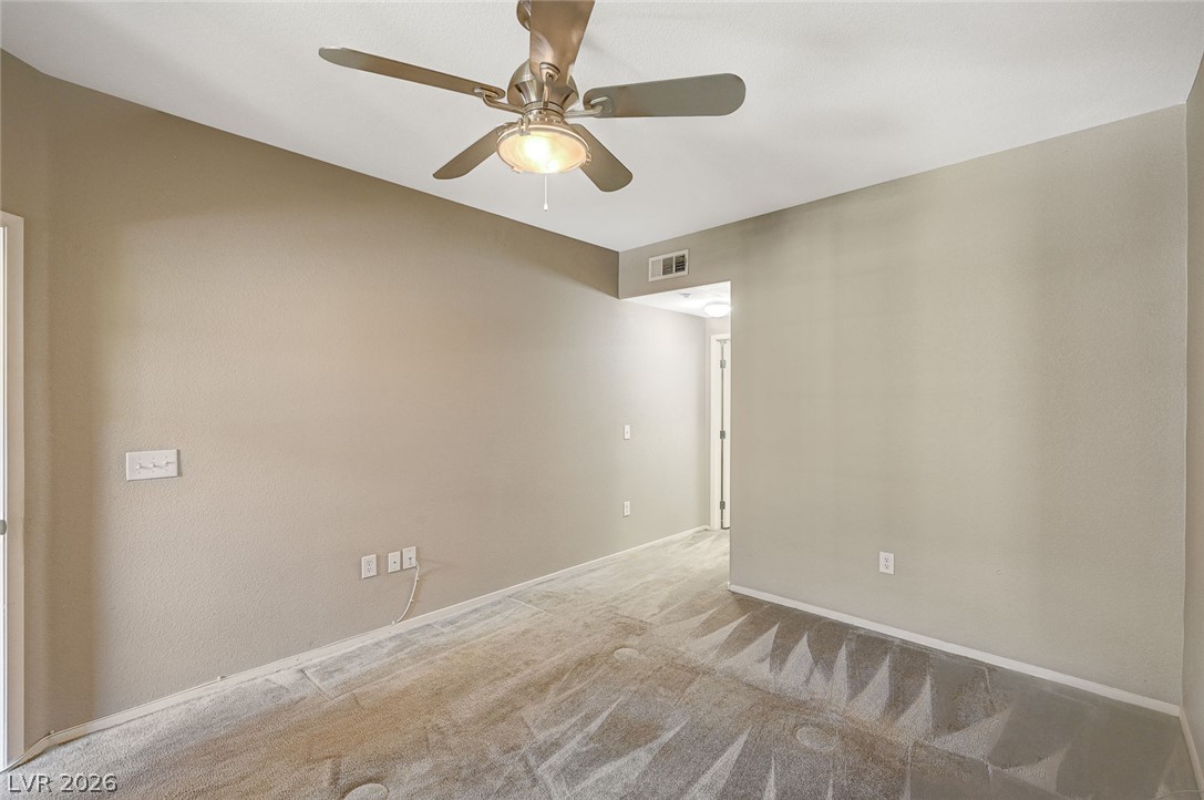 Photo 32 of 39, 50 Aura De Blanco Street #19103