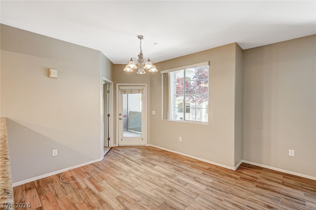 Photo 7 of 39, 50 Aura De Blanco Street #19103