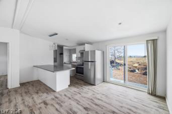 961 W Elderberry Street, Pahrump 89048
