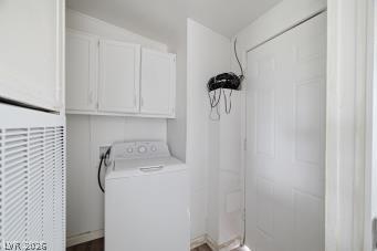 Photo 12 of 32, 961 W Elderberry Street