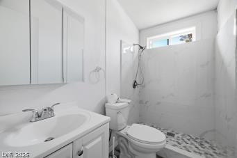 Photo 19 of 32, 961 W Elderberry Street