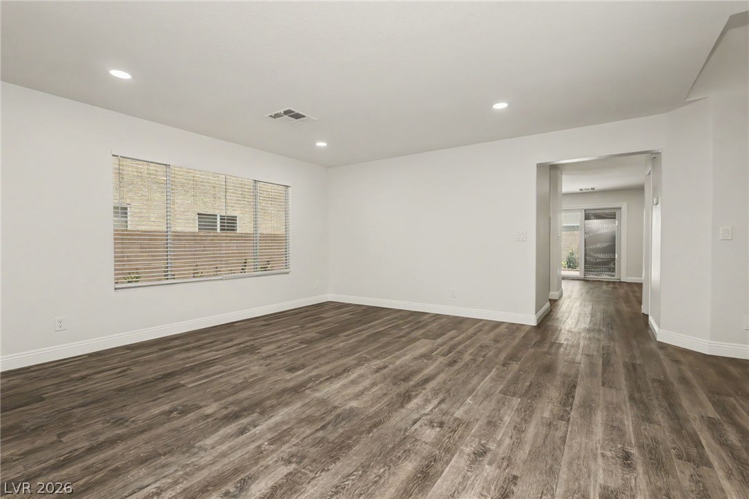 Photo 5 of 1100 Milpas Lane