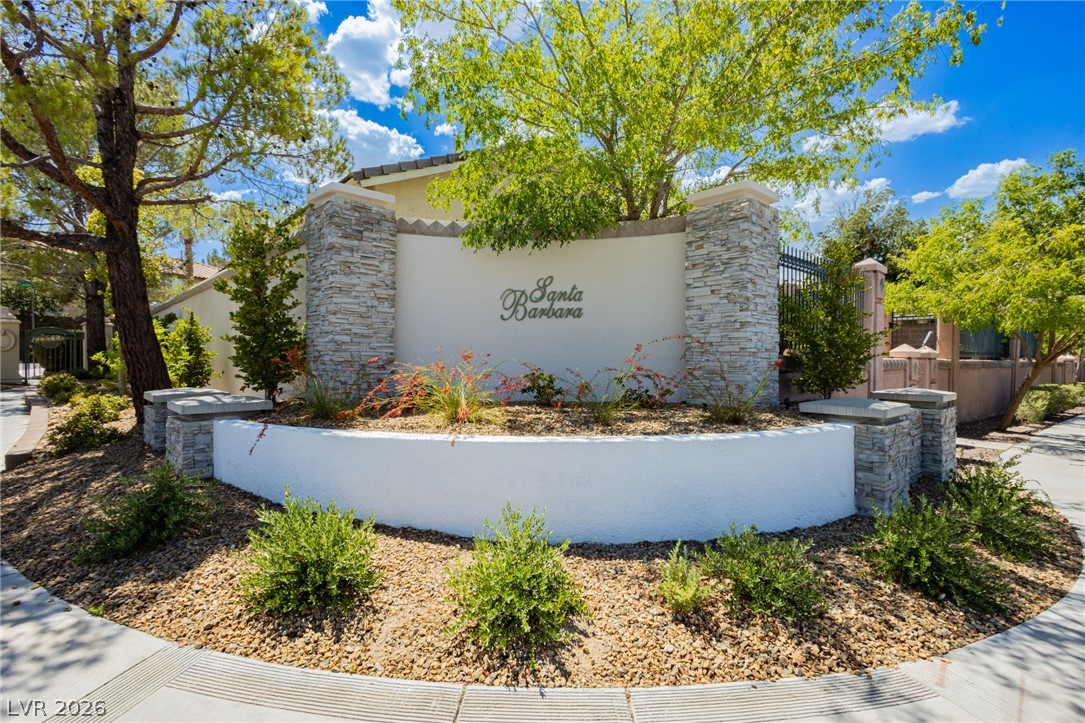 Photo 45 of 45, 1100 Milpas Lane