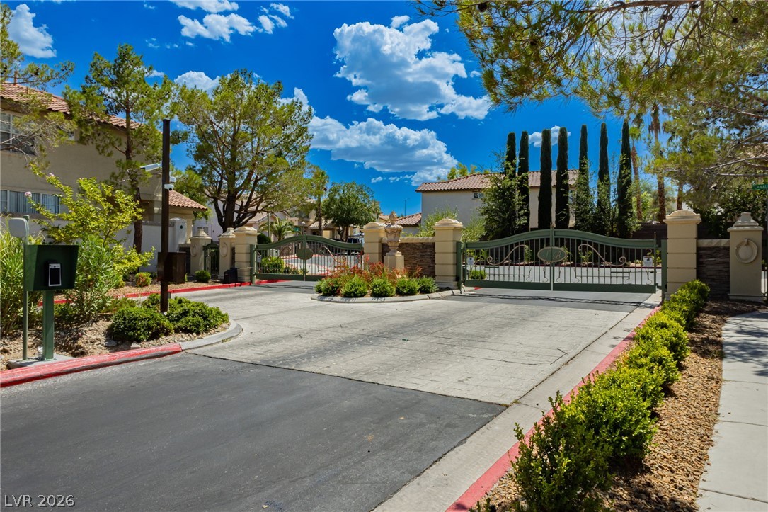 Photo 44 of 45, 1100 Milpas Lane