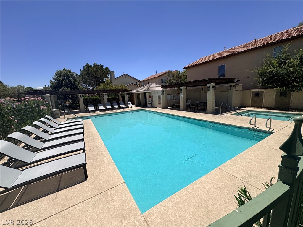 Photo 43 of 45, 1100 Milpas Lane