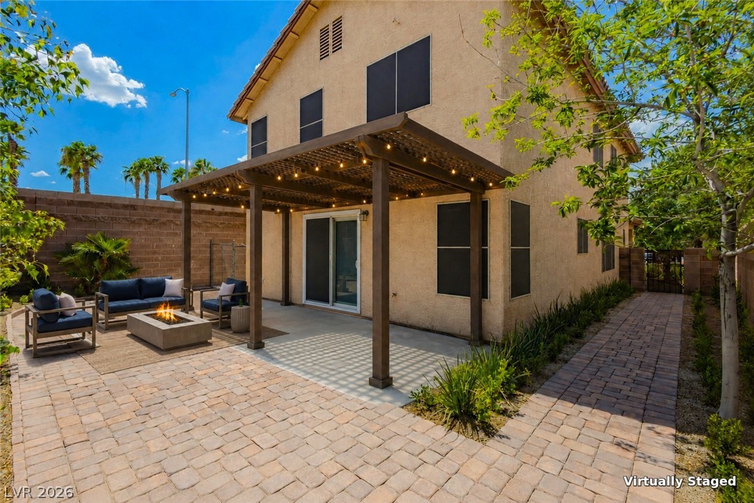 Photo 3 of 1100 Milpas Lane