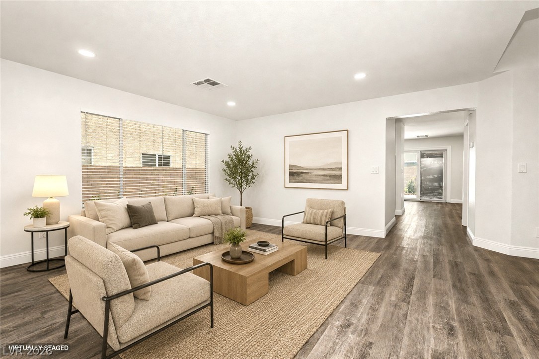 Photo 4 of 1100 Milpas Lane