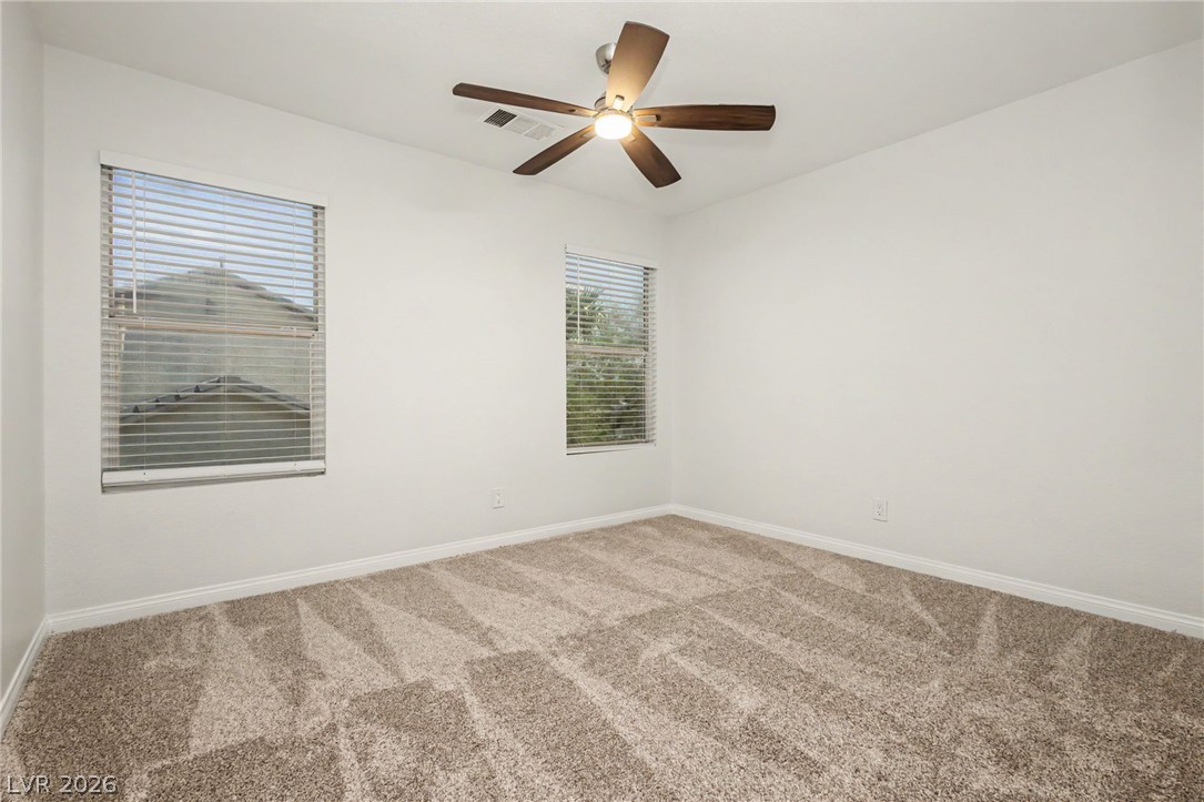 Photo 34 of 45, 1100 Milpas Lane