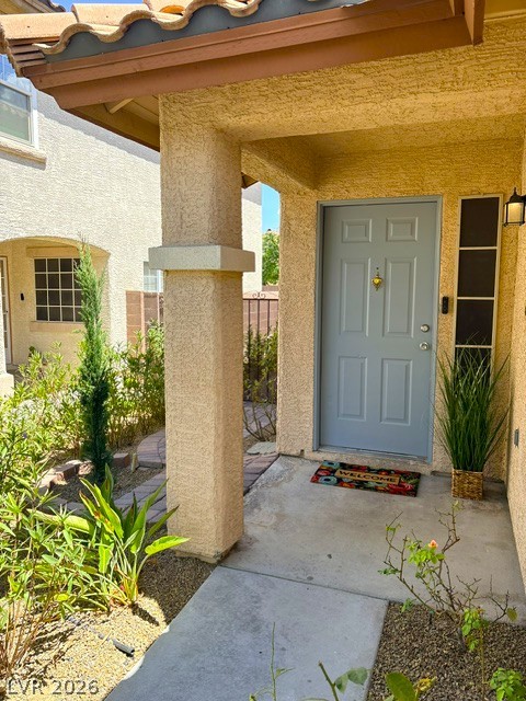 Photo 2 of 1100 Milpas Lane
