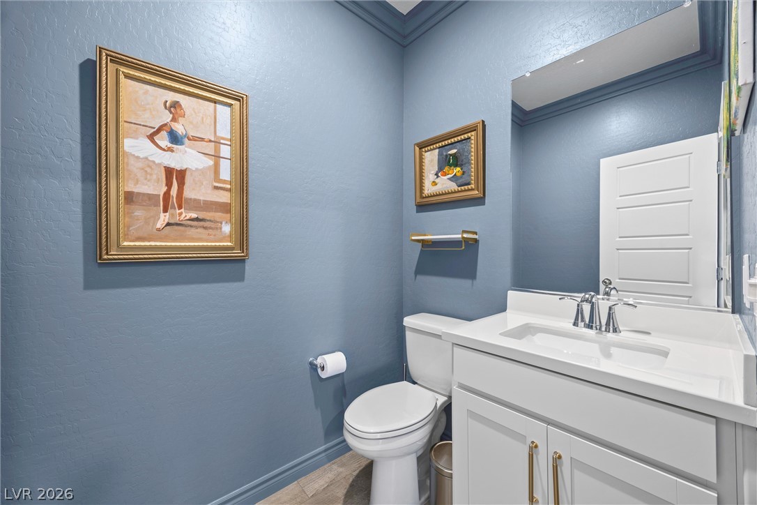 Photo 8 of 23, 600 N Carriage Hill Drive #1034