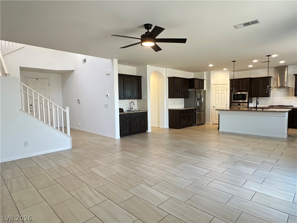 Photo 8 of 19, 3368 Cypress Springs Court