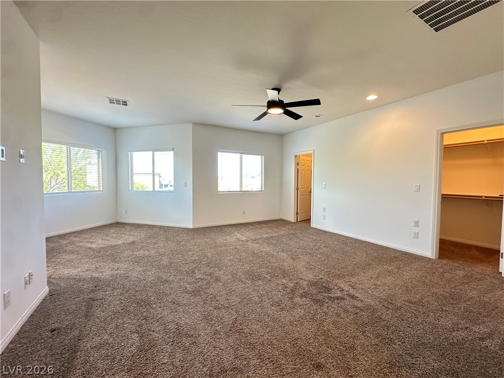 Photo 9 of 19, 3368 Cypress Springs Court