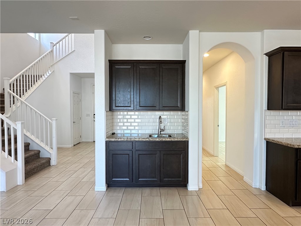 Photo 3 of 3368 Cypress Springs Court